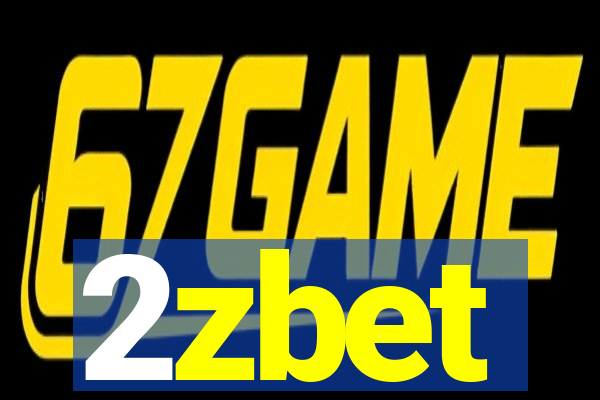 2zbet