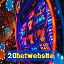 20betwebsite