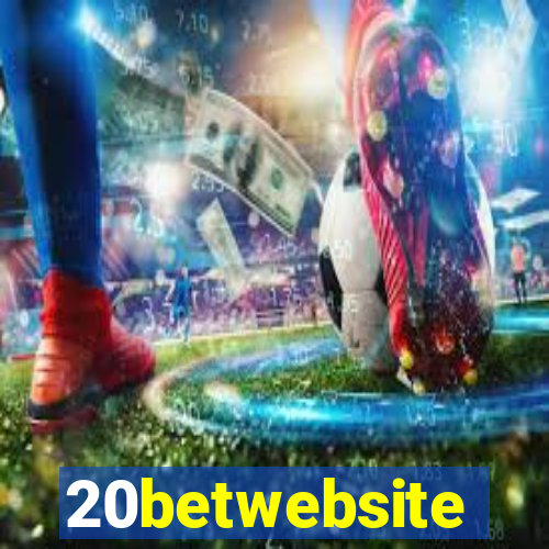 20betwebsite