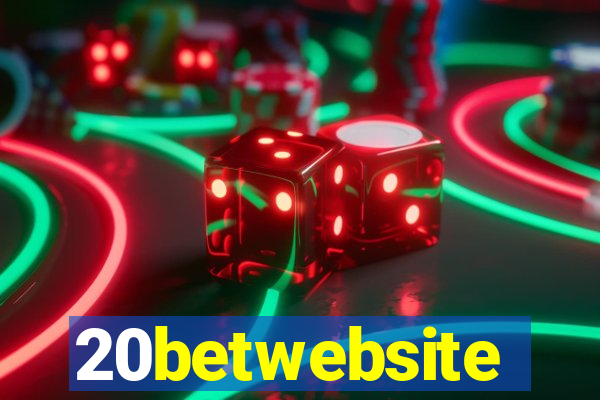 20betwebsite