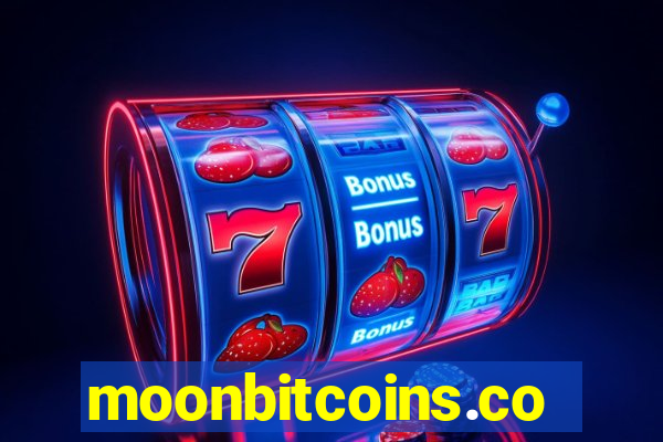 moonbitcoins.com