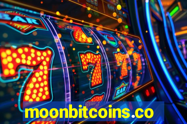 moonbitcoins.com