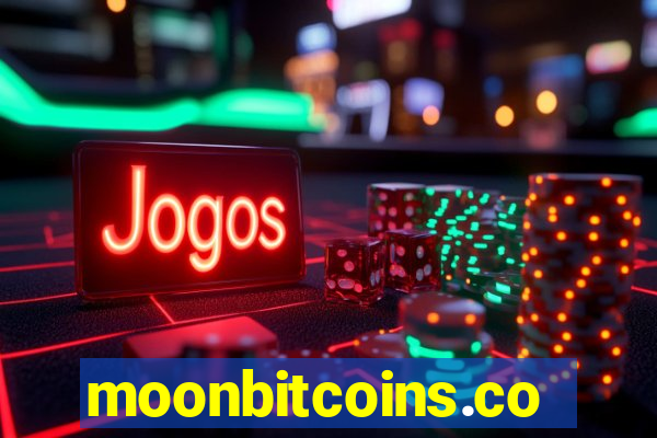 moonbitcoins.com