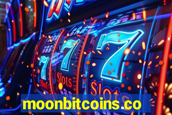 moonbitcoins.com