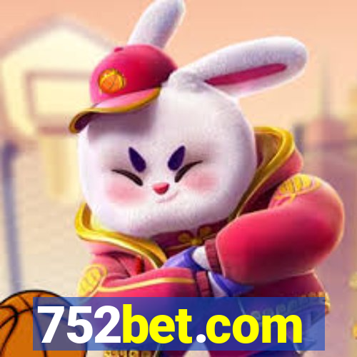 752bet.com