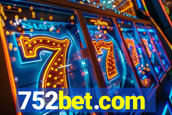 752bet.com