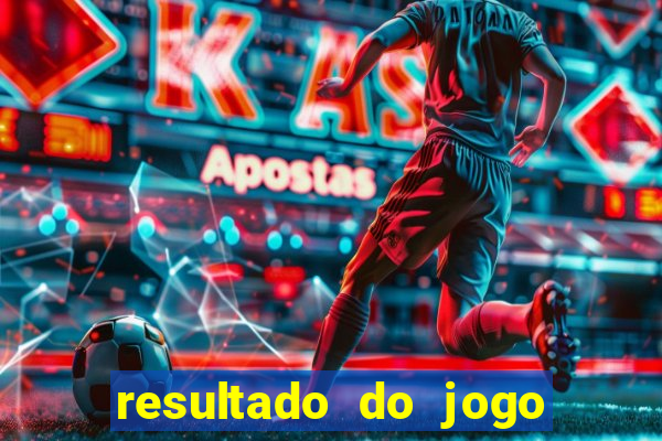 resultado do jogo do bicho banca sonho real