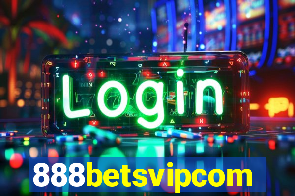 888betsvipcom