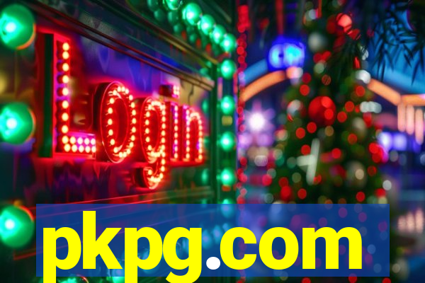 pkpg.com