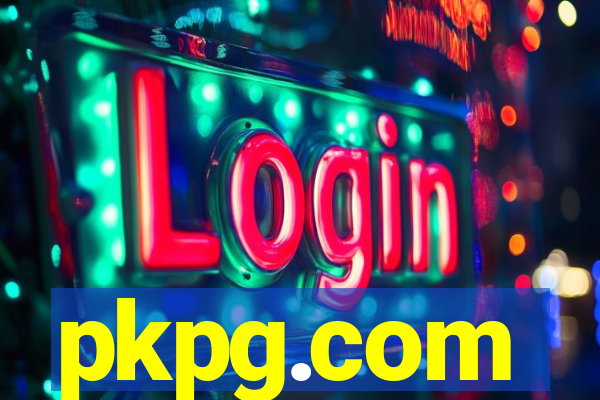 pkpg.com