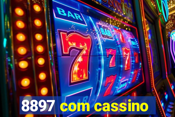 8897 com cassino