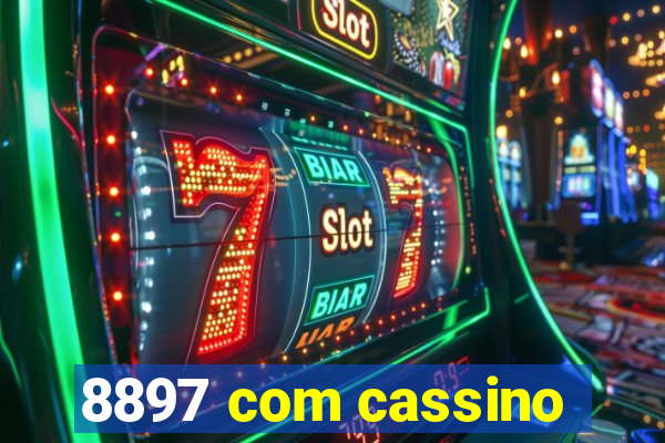 8897 com cassino