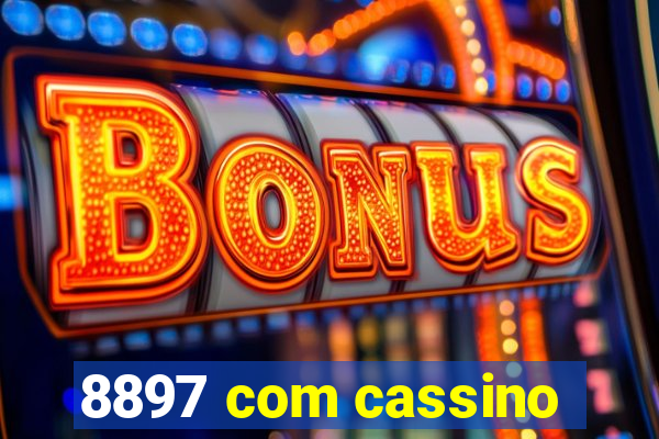 8897 com cassino