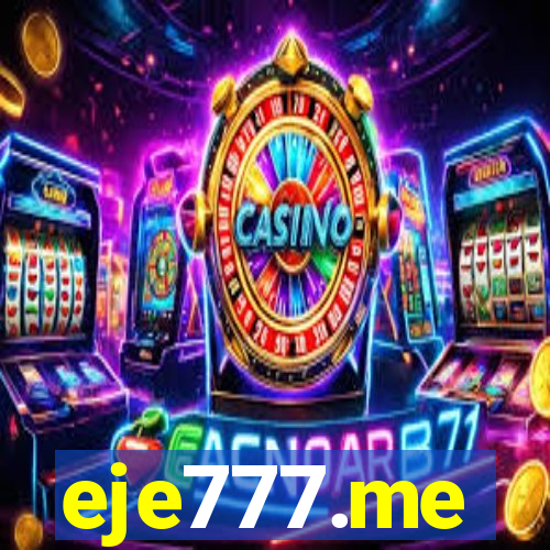 eje777.me