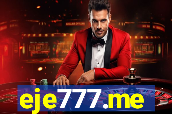 eje777.me