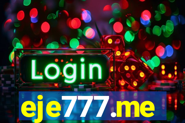 eje777.me