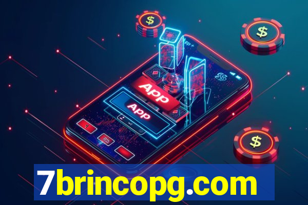 7brincopg.com