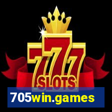 705win.games