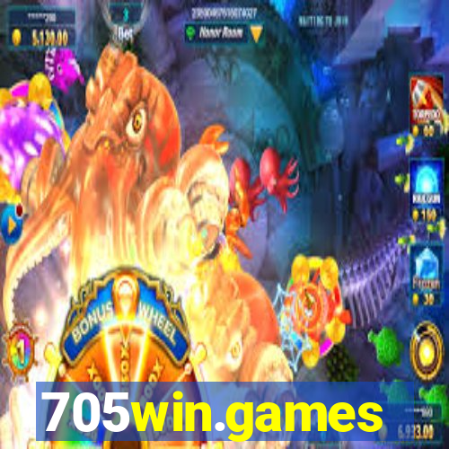 705win.games