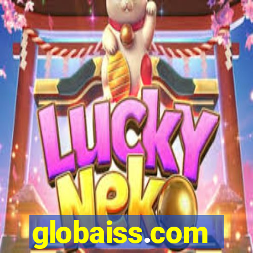 globaiss.com