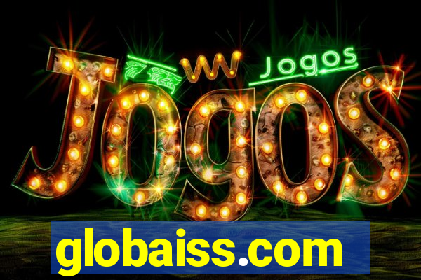 globaiss.com