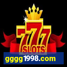 gggg1998.com