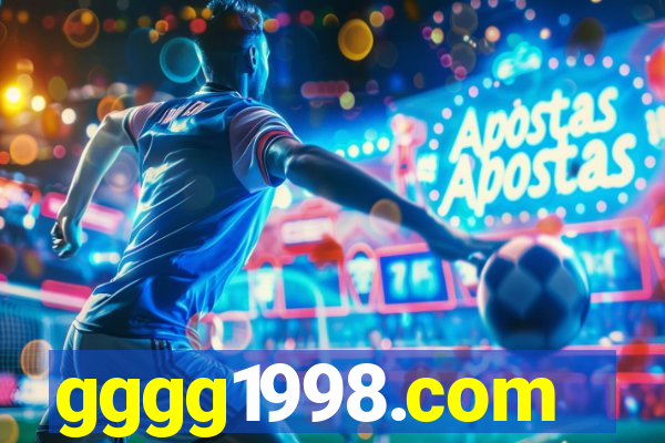 gggg1998.com