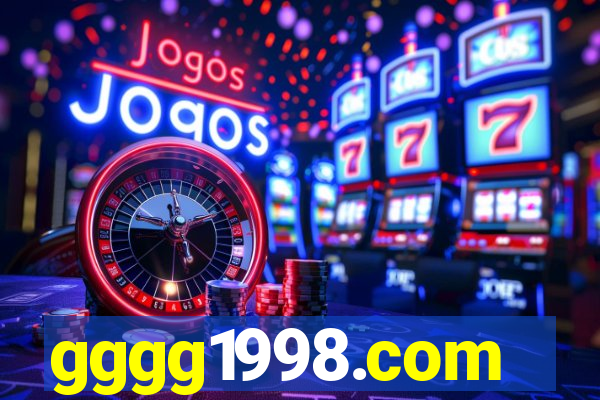 gggg1998.com