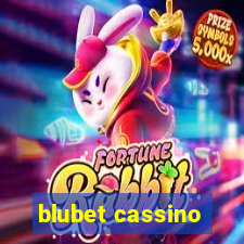 blubet cassino