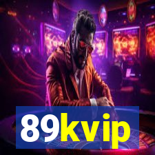 89kvip