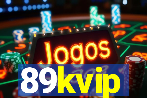 89kvip