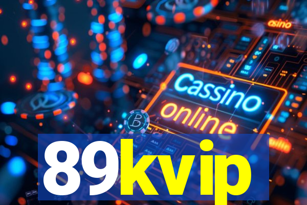 89kvip