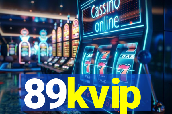 89kvip