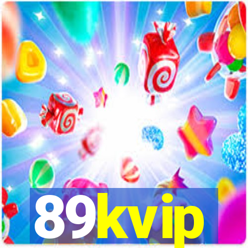 89kvip