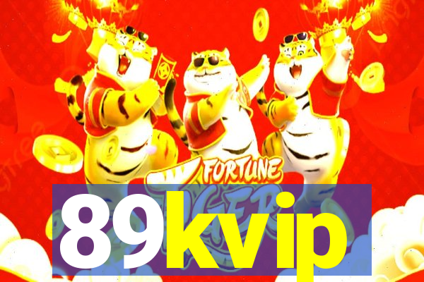 89kvip