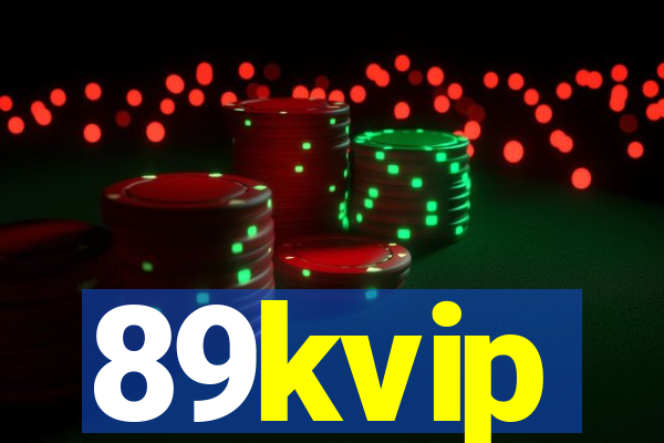 89kvip