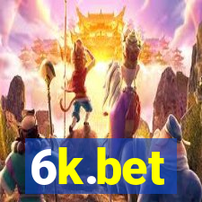 6k.bet