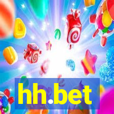 hh.bet