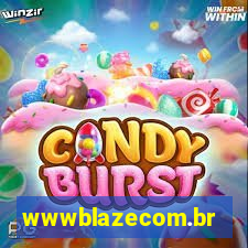 wwwblazecom.br