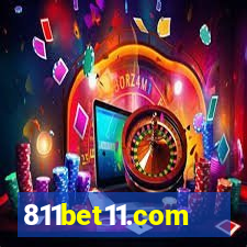 811bet11.com