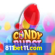 811bet11.com