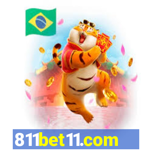 811bet11.com