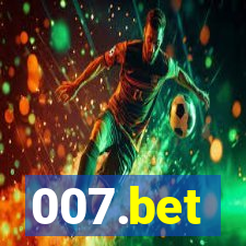 007.bet