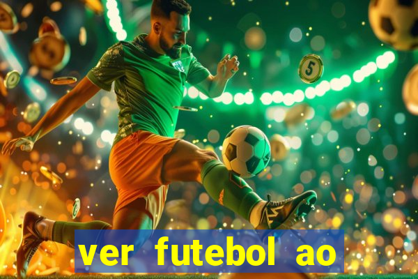 ver futebol ao vivo gratis premiere