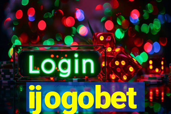 ijogobet