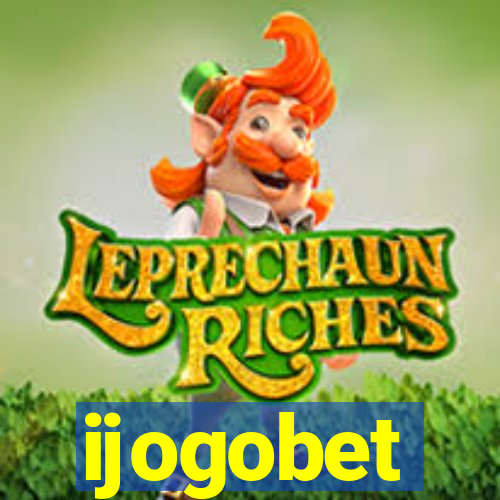 ijogobet