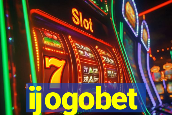 ijogobet