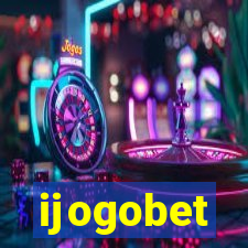 ijogobet