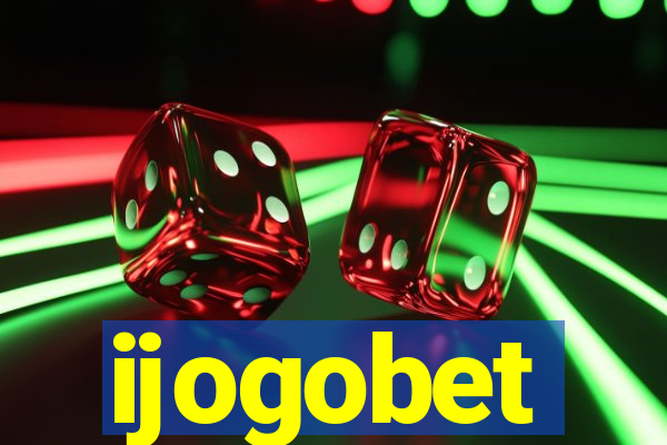 ijogobet