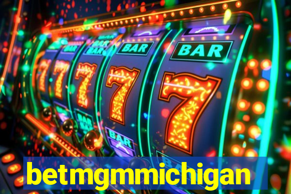 betmgmmichigan